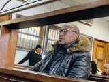 Alleged crime kingpin Katiso ‘KT’ Molefe appears in High Court over DJ Sumbody murder