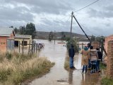 SOWETAN SAYS | Action needed to prevent flood woes