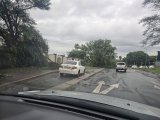 News24 | WATCH | Heavy storm, substation explosion leave Pretoria residents in darkness, with houses damaged