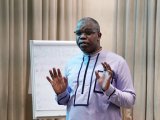 Ceta CEO Malusi Shezi fails in bid to declare three articles by Sunday Times defamatory