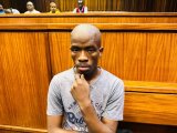 News24 | Usindiso fire: Man appears in High Court after confessing to arson which left 76 dead, 12 injured