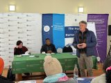 Tt100, DaVinci Institute launch youth farming programme in Free State