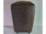 MaMkhize’s Lambo, designer bags set for auction
