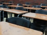 News24 | Limpopo schools asked to fork out R700 each for meals for teachers to attend workshop