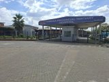 SIU interim report on Tembisa Hospital corruption to be released