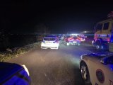 Two police officers and a taxi driver arrested for drunk driving in KZN