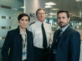 Line Of Duty Creator's New Netflix Thriller Just Cast This Oscar Winner – And We're Even More (…)