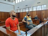 News24 | Don't 'jump the gun' and assume guilt, says defence for accused in attempted murder of advocate