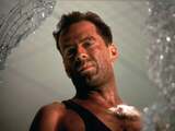 Is Die Hard A Christmas Film? We Settle The Yearly Debate Once And For All