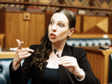 SIBONGAKONKE SHOBA | New ANC-DA fight over government’s foreign policy could be the parties' (…)
