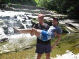 My Best Friend And I Are Straight Married Men, And We Tell Each Other 'I Love You'
