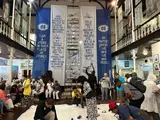 From District Six to Cape Flats: District Six Museum commemorates 60 years since apartheid displacement