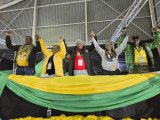 ANC’s Joe Gqabi district elects new leadership