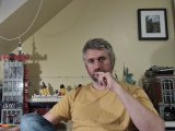 I Am Autistic – Here's What I Wish You'd Do To Help My Day-To-Day Life