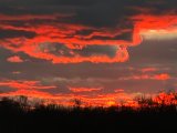 I've Had 2 Near-Death Experiences. Here's What I Saw When I Died.