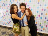 How I Met Your Mother Star Shocks Show's Creator By Revealing Her ‘Sexual’ On-Set Ritual