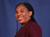 Kemi Badenoch Says Introducing Trump-Style Travel Ban Could Be 'Viable' For UK