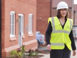 Rachel Reeves Announces £39 Billion Housing Boost As She Vows To ‘Renew’ Britain