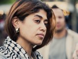 Israeli Forces Accused Of Threatening And Abusing Detained Flotilla Activists