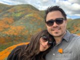 My Husband Died Abroad. As I Boarded The Plane Home, A Flight Attendant's Innocent Comment Broke Me.