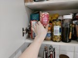 Eating These Cupboard Staples Daily May Lower Cholesterol And Decrease Inflammation