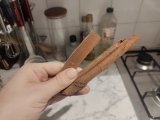 It Turns Out Most Cinnamon Isn't 'True' Cinnamon, And I'll Never Unsee It