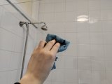 I Tried The '1-Minute Tidying Rule', And My House Has Never Been Cleaner