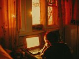 'I Love Normal Cheaters Now' – Professors Share How AI Is Changing Student Assessment