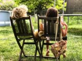 Stressing About Summer Holiday Childcare? These Are Your Options