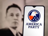 'It'll Backfire': Republicans Urge Elon Musk Not To Form Third Political Party