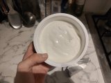 This Bizarre Yoghurt Trick Can Cool Your Home – And It’s Backed By Science