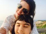 I Was My Daughter’s Champion. Behind Closed Doors, I Was Keeping A Dangerous Secret