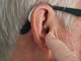 I Just Learned Sunburn Can Affect Your Hearing, And Wow