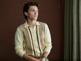 Tom Holland Breaks Silence On James Bond Rumours With Intriguing Comments