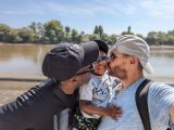 I Adopted My Son During The Pandemic. The Parental Leave Review Must Not Forget Families Like Mine