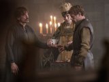 King & Conqueror Stars Have Their Say Over 1 Major Criticism Of The Show
