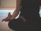 This Mindfulness Activity May Lower Your Brain Age By 6 Years