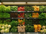 Let's Settle This: Is 5 Fruit And Veg A Day Actually Enough?