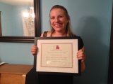 I Was An Award-Winning Teacher By Day. After Dark, My Behaviour Was Increasingly Troubling