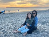 When My Daughter Received A Life-Altering Diagnosis, I Heard The Same Phrase Over And Over. I'll (…)