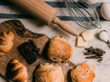 2 Baked Goods A Bake-Off Finalist Never Bothers Making At Home