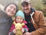 My Daughter Is Autistic. We Need To Talk About The Cost Of Raising SEND Kids