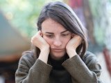 'I Chucked My Parents Out After One Comment To My Wife'