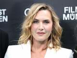 Kate Winslet Laments That Young Women Have 'No Concept' Of Real Beauty Anymore