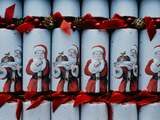 I Just Learned Why They're Called 'Christmas Crackers', And It's Not Why I Thought