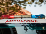 KZN pupil (5) killed after being run over by reversing truck following school drop-off