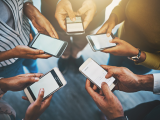 ‘Gaslighting’ tops most searched slang words in SA