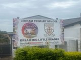 News24 | Parents call for Durban school's closure amid hand, foot and mouth disease outbreak