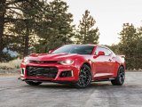 Rospa Imports teams up with AGI to import American muscle cars and pickups