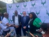 Minister open to more conversations on bunkering regulations
